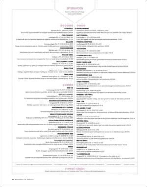 dagbladet_magasinet-20140628_000_00_00_056.pdf