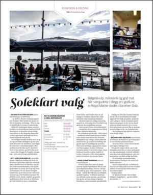 dagbladet_magasinet-20140628_000_00_00_057.pdf