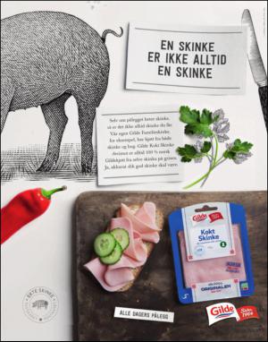 dagbladet_magasinet-20140628_000_00_00_058.pdf