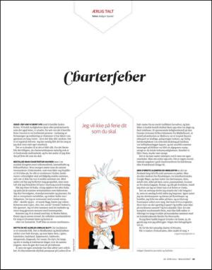 dagbladet_magasinet-20140628_000_00_00_059.pdf