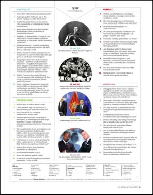 dagbladet_magasinet-20140628_000_00_00_061.pdf