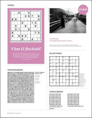 dagbladet_magasinet-20140628_000_00_00_062.pdf