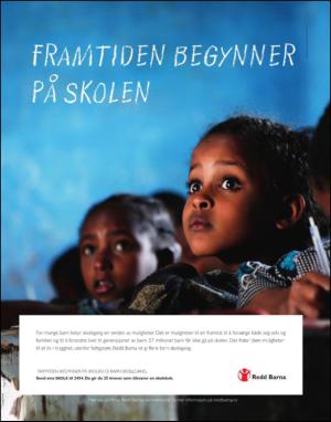 dagbladet_magasinet-20140628_000_00_00_063.pdf