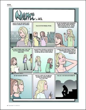 dagbladet_magasinet-20140628_000_00_00_064.pdf