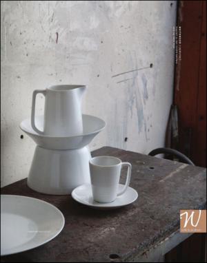 dagbladet_magasinet-20140628_000_00_00_065.pdf