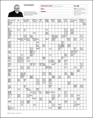 dagbladet_magasinet-20140628_000_00_00_066.pdf