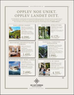 dagbladet_magasinet-20140628_000_00_00_067.pdf