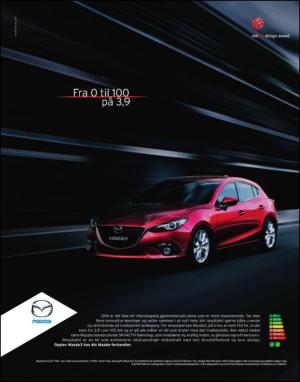 dagbladet_magasinet-20140628_000_00_00_068.pdf