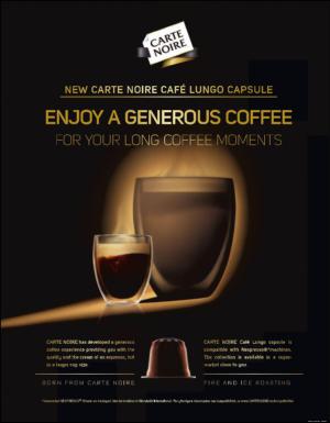 dagbladet_magasinet-20140705_000_00_00_002.pdf