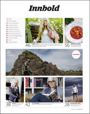 dagbladet_magasinet-20140705_000_00_00_003.pdf