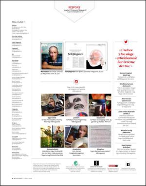 dagbladet_magasinet-20140705_000_00_00_004.pdf