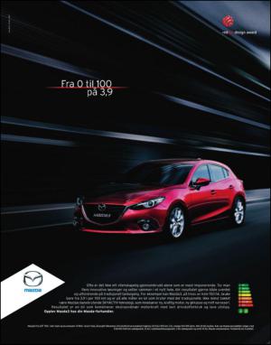 dagbladet_magasinet-20140705_000_00_00_005.pdf