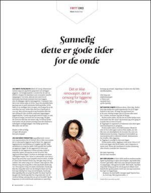 dagbladet_magasinet-20140705_000_00_00_006.pdf