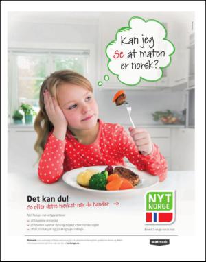 dagbladet_magasinet-20140705_000_00_00_007.pdf