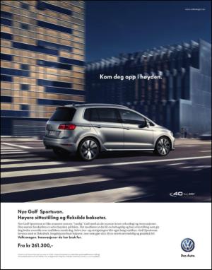 dagbladet_magasinet-20140705_000_00_00_008.pdf