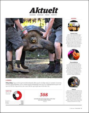 dagbladet_magasinet-20140705_000_00_00_009.pdf