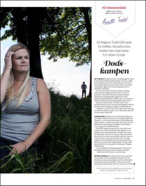 dagbladet_magasinet-20140705_000_00_00_011.pdf