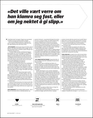 dagbladet_magasinet-20140705_000_00_00_012.pdf