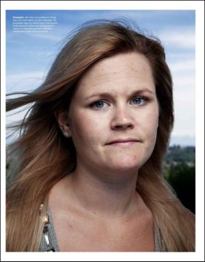 dagbladet_magasinet-20140705_000_00_00_013.pdf