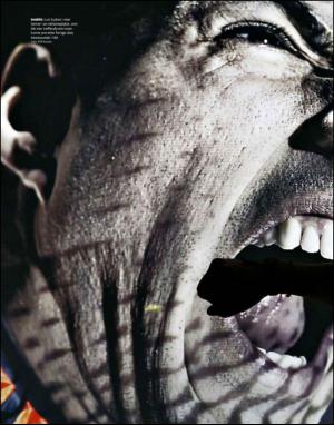 dagbladet_magasinet-20140705_000_00_00_014.pdf