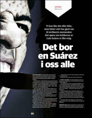 dagbladet_magasinet-20140705_000_00_00_015.pdf
