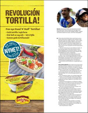 dagbladet_magasinet-20140705_000_00_00_016.pdf