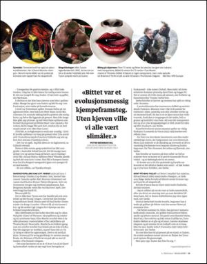 dagbladet_magasinet-20140705_000_00_00_017.pdf