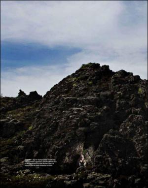 dagbladet_magasinet-20140705_000_00_00_018.pdf