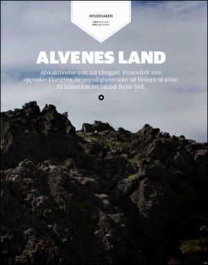 dagbladet_magasinet-20140705_000_00_00_019.pdf