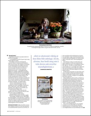 dagbladet_magasinet-20140705_000_00_00_020.pdf