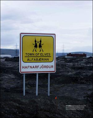 dagbladet_magasinet-20140705_000_00_00_021.pdf