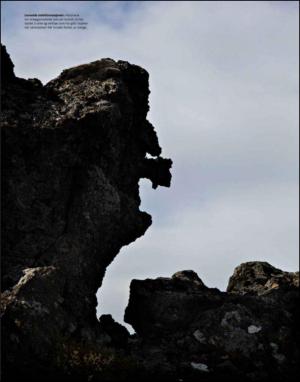 dagbladet_magasinet-20140705_000_00_00_022.pdf