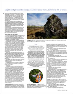 dagbladet_magasinet-20140705_000_00_00_023.pdf