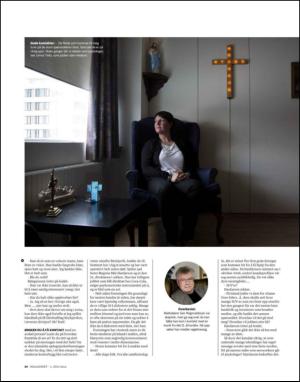dagbladet_magasinet-20140705_000_00_00_024.pdf