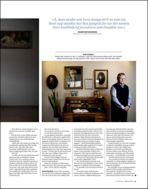 dagbladet_magasinet-20140705_000_00_00_025.pdf