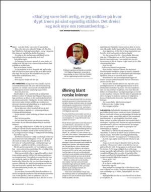 dagbladet_magasinet-20140705_000_00_00_026.pdf