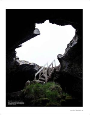 dagbladet_magasinet-20140705_000_00_00_027.pdf