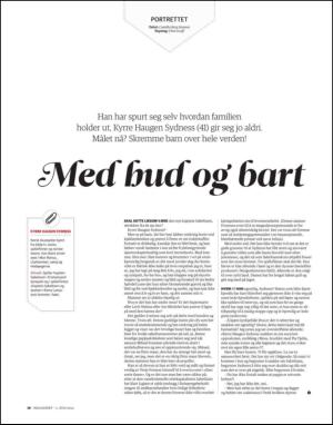 dagbladet_magasinet-20140705_000_00_00_028.pdf