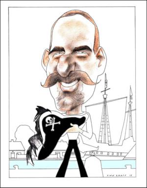 dagbladet_magasinet-20140705_000_00_00_029.pdf