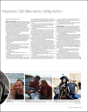 dagbladet_magasinet-20140705_000_00_00_031.pdf