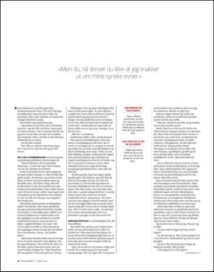 dagbladet_magasinet-20140705_000_00_00_032.pdf