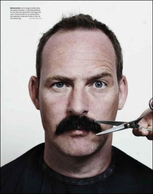 dagbladet_magasinet-20140705_000_00_00_033.pdf