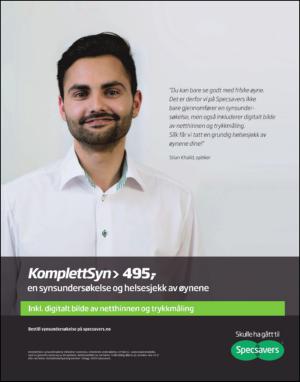 dagbladet_magasinet-20140705_000_00_00_034.pdf