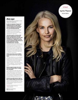 dagbladet_magasinet-20140705_000_00_00_035.pdf