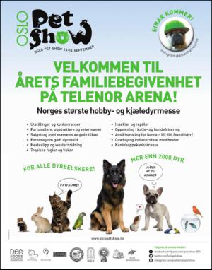 dagbladet_magasinet-20140705_000_00_00_036.pdf