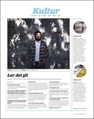 dagbladet_magasinet-20140705_000_00_00_037.pdf