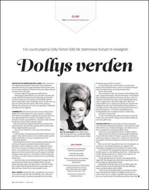 dagbladet_magasinet-20140705_000_00_00_038.pdf