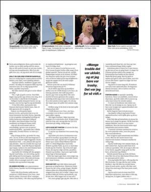 dagbladet_magasinet-20140705_000_00_00_041.pdf
