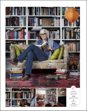 dagbladet_magasinet-20140705_000_00_00_043.pdf