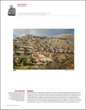 dagbladet_magasinet-20140705_000_00_00_044.pdf